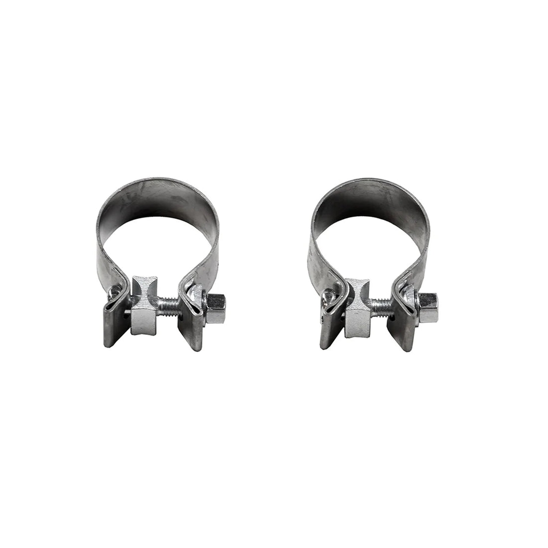Flowmaster Flow FX Extreme Cat-Back Exhaust System fits 2007-2021 Toyota Tundra - Additional View 5