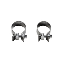 Load image into Gallery viewer, Flowmaster Flow FX Extreme Cat-Back Exhaust System fits 2007-2021 Toyota Tundra - Additional View 5
