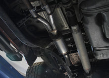 Load image into Gallery viewer, Flowmaster Flow FX Extreme Cat-Back Exhaust System fits 2007-2021 Toyota Tundra - Additional View 6