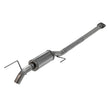 Load image into Gallery viewer, Flowmaster Flow FX Extreme Cat-Back Exhaust System fits 2009-2014 Ford F-150 - Main Product View