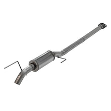 Load image into Gallery viewer, Flowmaster Flow FX Extreme Cat-Back Exhaust System fits 2009-2014 Ford F-150 - Main Product View