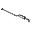 Load image into Gallery viewer, Flowmaster Flow FX Extreme Cat-Back Exhaust System fits 2009-2014 Ford F-150 - Back View