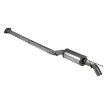 Load image into Gallery viewer, Flowmaster Flow FX Extreme Cat-Back Exhaust System fits 2009-2014 Ford F-150 - Back View