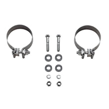Load image into Gallery viewer, Flowmaster Flow FX Extreme Cat-Back Exhaust System fits 2009-2014 Ford F-150 - Additional View 5