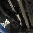 Load image into Gallery viewer, Flowmaster Flow FX Extreme Cat-Back Exhaust System fits 2009-2014 Ford F-150 - Additional View 6
