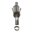 Load image into Gallery viewer, Flowmaster Flow FX Extreme Cat-Back Exhaust System fits 2009-2024 Dodge Ram 1500 / Ram 1500 / 1500 Classic - Side View