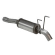 Load image into Gallery viewer, Flowmaster Flow FX Extreme Cat-Back Exhaust System fits 2009-2024 Dodge Ram 1500 / Ram 1500 / 1500 Classic - Back View