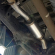 Load image into Gallery viewer, Flowmaster Flow FX Extreme Cat-Back Exhaust System fits 2009-2024 Dodge Ram 1500 / Ram 1500 / 1500 Classic - Installation ...