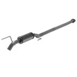 Load image into Gallery viewer, Flowmaster Flow FX Extreme Cat-Back Exhaust System fits 2015-2020 Ford F-150 - Main Product View