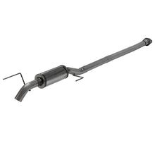 Load image into Gallery viewer, Flowmaster Flow FX Extreme Cat-Back Exhaust System fits 2015-2020 Ford F-150 - Main Product View
