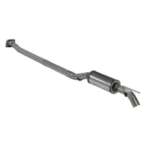 Load image into Gallery viewer, Flowmaster Flow FX Extreme Cat-Back Exhaust System fits 2015-2020 Ford F-150 - Back View