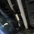 Load image into Gallery viewer, Flowmaster Flow FX Extreme Cat-Back Exhaust System fits 2015-2020 Ford F-150 - Additional View 5