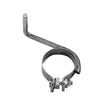 Load image into Gallery viewer, Flowmaster Flow FX Extreme Cat-Back Exhaust System fits 2016-2023 Toyota Tacoma - Additional View 5