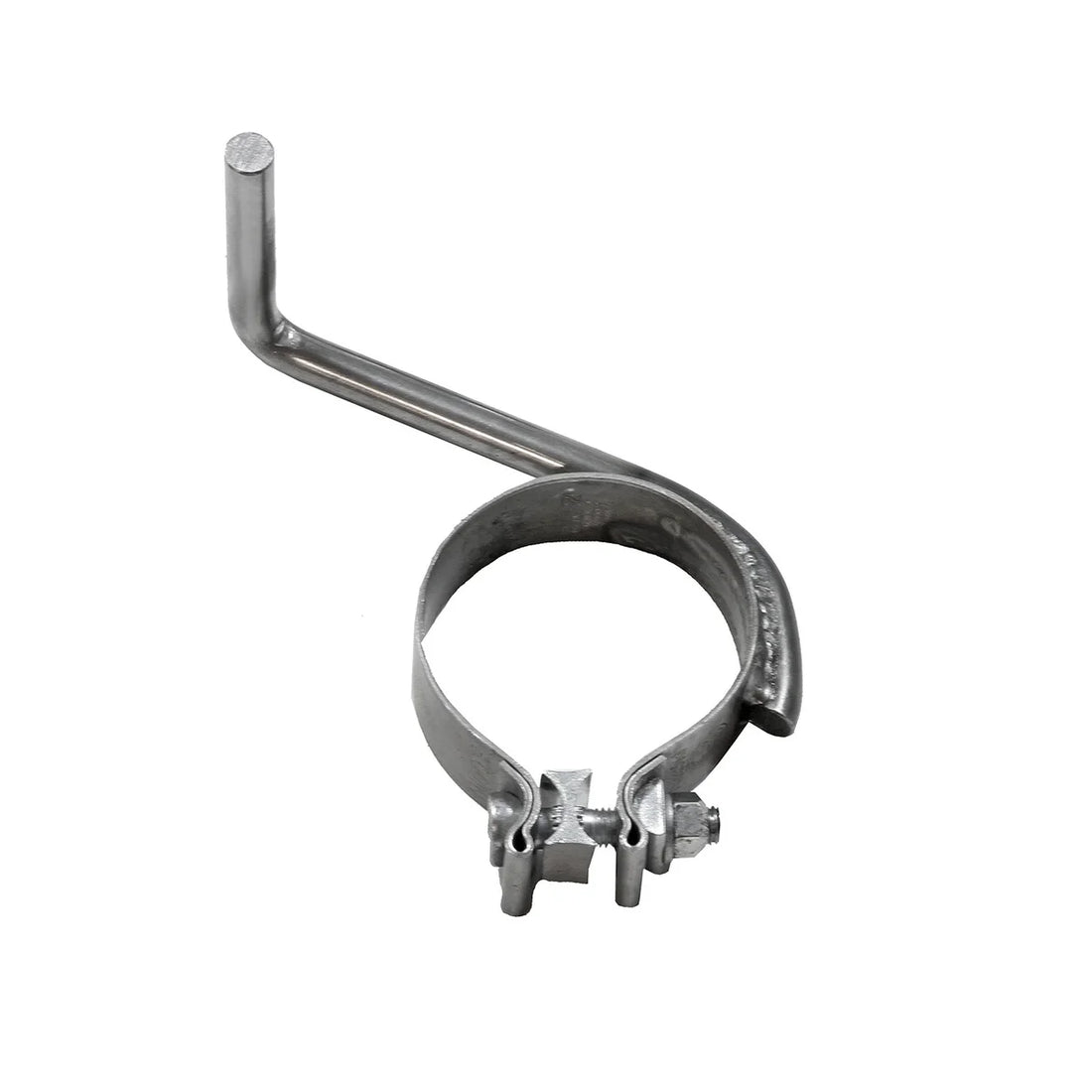 Flowmaster Flow FX Extreme Cat-Back Exhaust System fits 2016-2023 Toyota Tacoma - Additional View 5