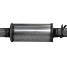 Load image into Gallery viewer, Flowmaster Flow FX Extreme Cat-Back Exhaust System fits 2019-2026 Chevrolet Silverado 1500 / GMC Sierra 1500 - Installatio...