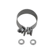 Load image into Gallery viewer, Flowmaster Flow FX Extreme Cat-Back Exhaust System fits 2019-2026 Chevrolet Silverado 1500 / GMC Sierra 1500 - Additional ...