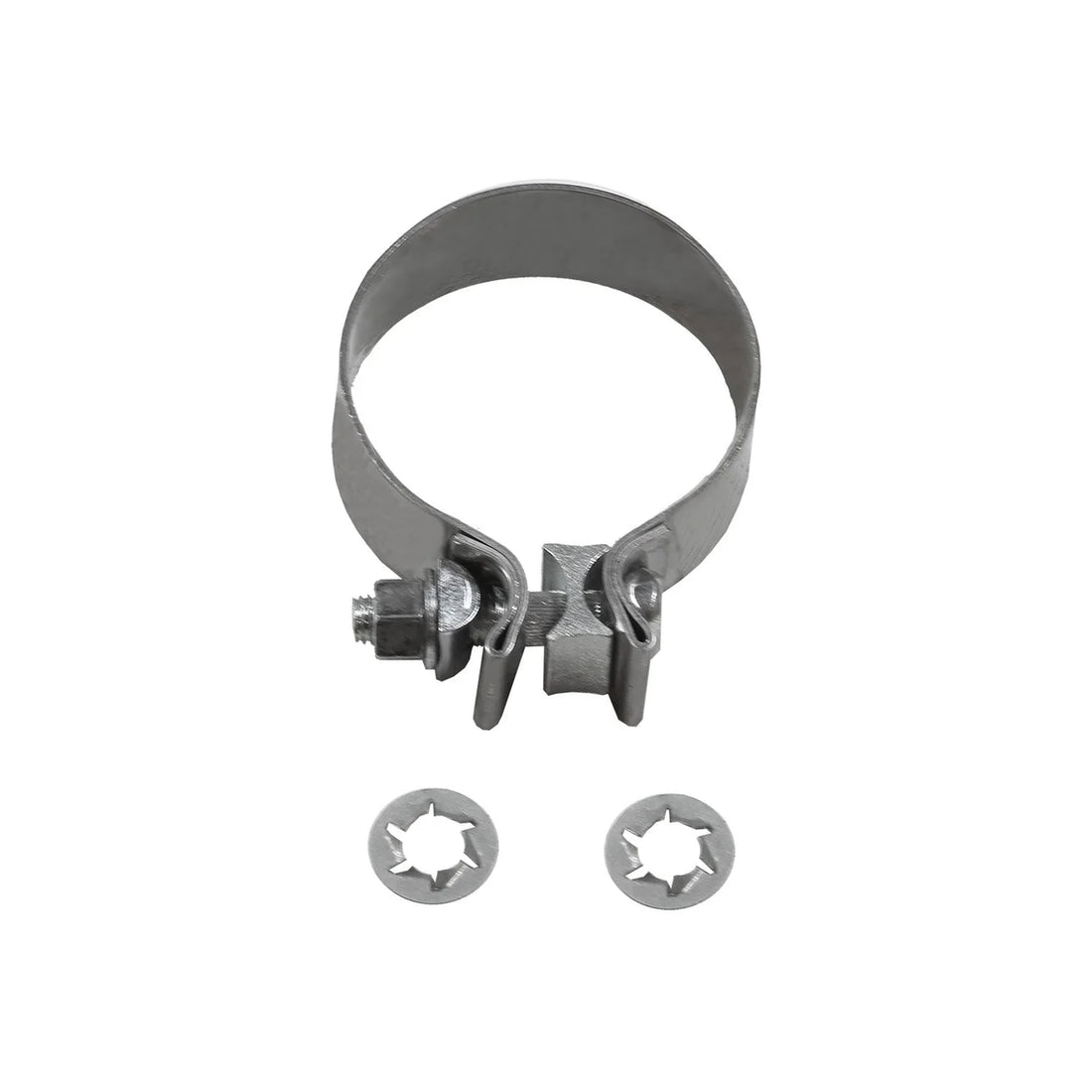 Flowmaster Flow FX Extreme Cat-Back Exhaust System fits 2019-2026 Chevrolet Silverado 1500 / GMC Sierra 1500 - Additional ...