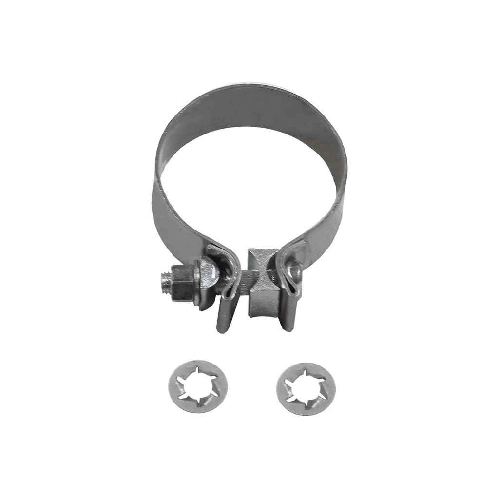 Flowmaster Flow FX Extreme Cat-Back Exhaust System fits 2019-2026 Chevrolet Silverado 1500 / GMC Sierra 1500 - Additional ...