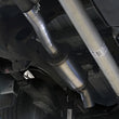 Load image into Gallery viewer, Flowmaster Flow FX Extreme Cat-Back Exhaust System fits 2019-2026 Chevrolet Silverado 1500 / GMC Sierra 1500 - Additional ...