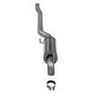 Load image into Gallery viewer, Flowmaster Flow FX Extreme Cat-Back Exhaust System fits 2020-2025 Jeep Gladiator - Side View