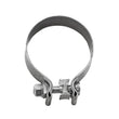 Load image into Gallery viewer, Flowmaster Flow FX Extreme Cat-Back Exhaust System fits 2020-2025 Jeep Gladiator - Additional View 5