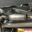 Load image into Gallery viewer, Flowmaster Flow FX Extreme Cat-Back Exhaust System fits 2021-2025 Ford F-150 - Additional View 6