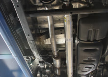 Load image into Gallery viewer, Flowmaster Flow FX Extreme Cat-Back Exhaust System fits 2021-2025 Ford F-150 - Additional View 7