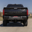 Load image into Gallery viewer, Flowmaster Flow FX Extreme Cat-Back Exhaust System fits 2022-2025 Toyota Tundra - Additional View 5