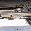 Load image into Gallery viewer, Flowmaster Flow FX Extreme Cat-Back Exhaust System fits 2022-2025 Toyota Tundra - Additional View 6