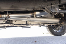 Load image into Gallery viewer, Flowmaster Flow FX Extreme Cat-Back Exhaust System fits 2022-2025 Toyota Tundra - Additional View 6