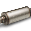 Load image into Gallery viewer, Flowmaster Flow FX Extreme Cat-Back Exhaust System fits 2022-2026 Nissan Frontier - Back View