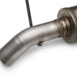 Load image into Gallery viewer, Flowmaster Flow FX Extreme Cat-Back Exhaust System fits 2022-2026 Nissan Frontier - Additional View 9
