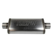 Load image into Gallery viewer, Flowmaster Flow FX Muffler - Installation View