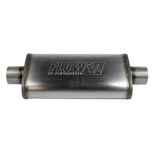 Load image into Gallery viewer, Flowmaster Flow FX Muffler - Installation View