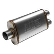 Load image into Gallery viewer, Flowmaster Flow FX Muffler - Main Product View
