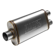 Load image into Gallery viewer, Flowmaster Flow FX Muffler - Main Product View