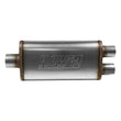 Load image into Gallery viewer, Flowmaster Flow FX Muffler - Side View