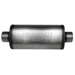 Load image into Gallery viewer, Flowmaster Flow FX Muffler - Main Product View