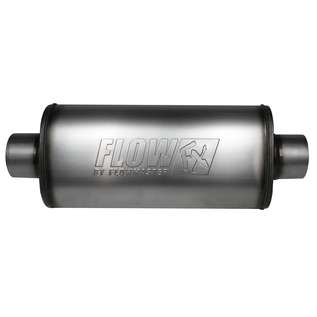 Flowmaster Flow FX Muffler - Main Product View