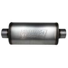 Load image into Gallery viewer, Flowmaster Flow FX Muffler - Main Product View