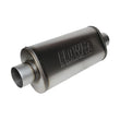 Load image into Gallery viewer, Flowmaster Flow FX Muffler - Detail View