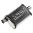 Load image into Gallery viewer, Flowmaster Flow FX Muffler fits 1960-2010 Chevrolet / Chrysler / Dodge and more - Main Product View
