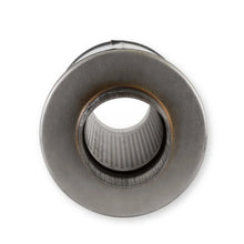 Load image into Gallery viewer, Flowmaster Flow FX Muffler fits 1992-1995 1999-2023 Chevrolet / Dodge / Ford and more - Back View