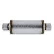 Load image into Gallery viewer, Flowmaster Flow FX Muffler fits 1992-1995 1999-2023 Chevrolet / Dodge / Ford and more - Additional View 5