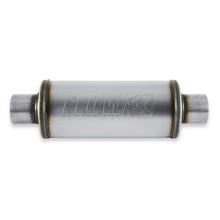 Load image into Gallery viewer, Flowmaster Flow FX Muffler fits 1992-1995 1999-2023 Chevrolet / Dodge / Ford and more - Additional View 5