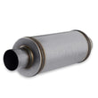 Load image into Gallery viewer, Flowmaster Flow FX Muffler fits 1992-1995 1999-2023 Chevrolet / Dodge / Ford and more - Additional View 6