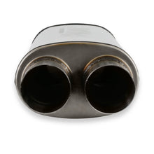 Load image into Gallery viewer, Flowmaster Flow FX Muffler fits 2001-2006 2010-2019 Chevrolet Silverado 2500 HD / Chevrolet Silverado 3500 / GMC Sierra 25...