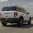 Load image into Gallery viewer, Flowmaster FlowFX Axle-Back Exhaust System fits 2021-2025 Ford Bronco Sport - Additional View 7