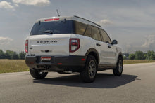 Load image into Gallery viewer, Flowmaster FlowFX Axle-Back Exhaust System fits 2021-2025 Ford Bronco Sport - Additional View 7