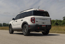 Load image into Gallery viewer, Flowmaster FlowFX Axle-Back Exhaust System fits 2021-2025 Ford Bronco Sport - Additional View 8